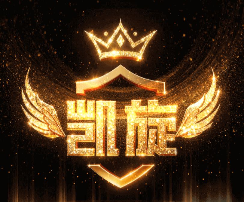 凯旋娱乐+新台大水