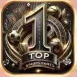 TOP1娱乐+注册送28